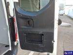 Mercedes-Benz Sprinter 311/314/316 CDI RWD L2 (907.63 Aukcja 296148 - grafika 57