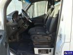 Mercedes-Benz Sprinter 311/314/316 CDI RWD L2 (907.63 Aukcja 296148 - grafika 58