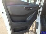 Mercedes-Benz Sprinter 311/314/316 CDI RWD L2 (907.63 Aukcja 296148 - grafika 59