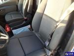 Mercedes-Benz Sprinter 311/314/316 CDI RWD L2 (907.63 Aukcja 296148 - grafika 60