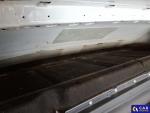 Mercedes-Benz Sprinter 311/314/316 CDI RWD L2 (907.63 Aukcja 296148 - grafika 61