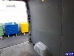 Mercedes-Benz Sprinter 311/314/316 CDI RWD L2 (907.63 Aukcja 296148 - grafika 62