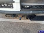 Mercedes-Benz Sprinter 311/314/316 CDI RWD L2 (907.63 Aukcja 296148 - grafika 63