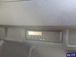 Mercedes-Benz Sprinter 311/314/316 CDI RWD L2 (907.63 Aukcja 296148 - grafika 64