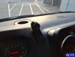 Mercedes-Benz Sprinter 311/314/316 CDI RWD L2 (907.63 Aukcja 296148 - grafika 65