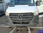 Mercedes-Benz Sprinter 311/314/316 CDI RWD L2 (907.63 Aukcja 296148 - grafika 66