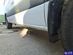 Mercedes-Benz Sprinter 311/314/316 CDI RWD L2 (907.63 Aukcja 296148 - grafika 67