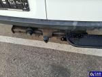 Mercedes-Benz Sprinter 311/314/316 CDI RWD L2 (907.63 Aukcja 296148 - grafika 68