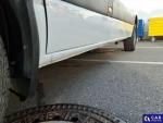 Mercedes-Benz Sprinter 311/314/316 CDI RWD L2 (907.63 Aukcja 296148 - grafika 69