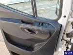 Mercedes-Benz Sprinter 311/314/316 CDI RWD L2 (907.63 Aukcja 296148 - grafika 70