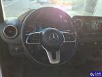 Mercedes-Benz Sprinter 311/314/316 CDI RWD L2 (907.63 Aukcja 296148 - grafika 8