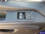 Mercedes-Benz Sprinter 311/314/316 CDI RWD L2 (907.63 Aukcja 296148 - grafika 71
