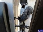 Mercedes-Benz Sprinter 311/314/316 CDI RWD L2 (907.63 Aukcja 296148 - grafika 73