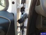 Mercedes-Benz Sprinter 311/314/316 CDI RWD L2 (907.63 Aukcja 296148 - grafika 74
