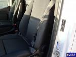 Mercedes-Benz Sprinter 311/314/316 CDI RWD L2 (907.63 Aukcja 296148 - grafika 76