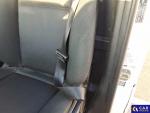 Mercedes-Benz Sprinter 311/314/316 CDI RWD L2 (907.63 Aukcja 296148 - grafika 77