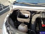 Mercedes-Benz Sprinter 311/314/316 CDI RWD L2 (907.63 Aukcja 296148 - grafika 78