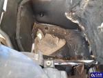 Mercedes-Benz Sprinter 311/314/316 CDI RWD L2 (907.63 Aukcja 296148 - grafika 79