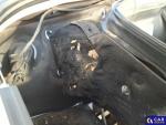 Mercedes-Benz Sprinter 311/314/316 CDI RWD L2 (907.63 Aukcja 296148 - grafika 80