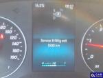 Mercedes-Benz Sprinter 311/314/316 CDI RWD L2 (907.63 Aukcja 296148 - grafika 9