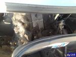 Mercedes-Benz Sprinter 311/314/316 CDI RWD L2 (907.63 Aukcja 296148 - grafika 82