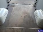 Mercedes-Benz Sprinter 311/314/316 CDI RWD L2 (907.63 Aukcja 296148 - grafika 83