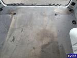 Mercedes-Benz Sprinter 311/314/316 CDI RWD L2 (907.63 Aukcja 296148 - grafika 84