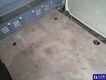 Mercedes-Benz Sprinter 311/314/316 CDI RWD L2 (907.63 Aukcja 296148 - grafika 86
