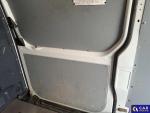 Mercedes-Benz Sprinter 311/314/316 CDI RWD L2 (907.63 Aukcja 296148 - grafika 87
