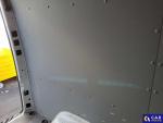 Mercedes-Benz Sprinter 311/314/316 CDI RWD L2 (907.63 Aukcja 296148 - grafika 89