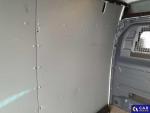 Mercedes-Benz Sprinter 311/314/316 CDI RWD L2 (907.63 Aukcja 296148 - grafika 90