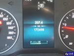Mercedes-Benz Sprinter 311/314/316 CDI RWD L2 (907.63 Aukcja 296148 - grafika 10