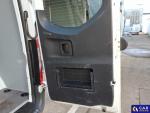 Mercedes-Benz Sprinter 311/314/316 CDI RWD L2 (907.63 Aukcja 296148 - grafika 92
