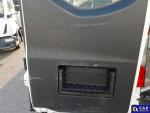 Mercedes-Benz Sprinter 311/314/316 CDI RWD L2 (907.63 Aukcja 296148 - grafika 93