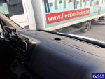 Mercedes-Benz Sprinter 311/314/316 CDI RWD L2 (907.63 Aukcja 296148 - grafika 94
