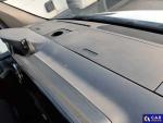 Mercedes-Benz Sprinter 311/314/316 CDI RWD L2 (907.63 Aukcja 296148 - grafika 96