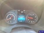 Mercedes-Benz Sprinter 311/314/316 CDI RWD L2 (907.63 Aukcja 296148 - grafika 97