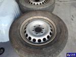Mercedes-Benz Sprinter 311/314/316 CDI RWD L2 (907.63 Aukcja 296148 - grafika 99