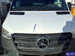 Mercedes-Benz Sprinter 311/314/316 CDI RWD L2 (907.63 Aukcja 296148 - grafika 100