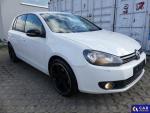 Volkswagen Golf DE - LimS5 1.4 TSI EU5, Style, Aukcja 296149 - grafika 2