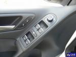Volkswagen Golf DE - LimS5 1.4 TSI EU5, Style, Aukcja 296149 - grafika 12