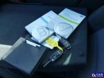 Volkswagen Golf DE - LimS5 1.4 TSI EU5, Style, Aukcja 296149 - grafika 13