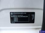 Volkswagen Golf DE - LimS5 1.4 TSI EU5, Style, Aukcja 296149 - grafika 15