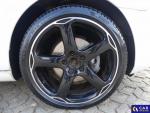 Volkswagen Golf DE - LimS5 1.4 TSI EU5, Style, Aukcja 296149 - grafika 16