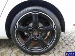 Volkswagen Golf DE - LimS5 1.4 TSI EU5, Style, Aukcja 296149 - grafika 17