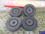Volkswagen Golf DE - LimS5 1.4 TSI EU5, Style, Aukcja 296149 - grafika 18