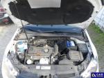 Volkswagen Golf DE - LimS5 1.4 TSI EU5, Style, Aukcja 296149 - grafika 19