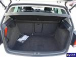 Volkswagen Golf DE - LimS5 1.4 TSI EU5, Style, Aukcja 296149 - grafika 20