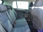 Volkswagen Golf DE - LimS5 1.4 TSI EU5, Style, Aukcja 296149 - grafika 21