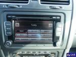 Volkswagen Golf DE - LimS5 1.4 TSI EU5, Style, Aukcja 296149 - grafika 22